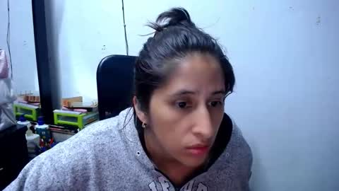 diana_rogu online show from 26, 11, 2025