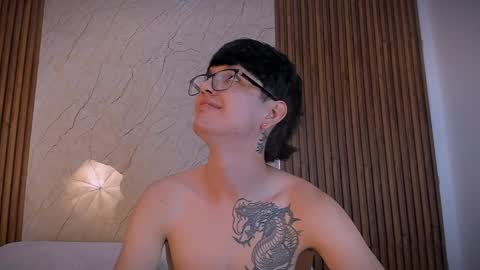 diana_santhy online show from 3, 4, 2026