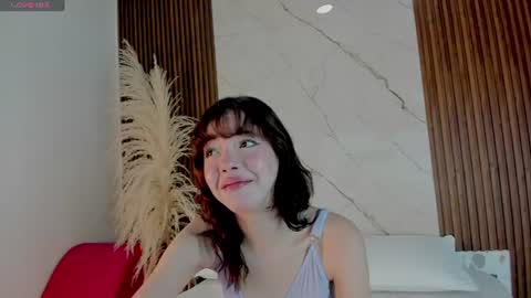 Snapshot of diana_santhy chatting on 26, 6, 2026 diana_santhy online show from 26, 6, 2026
