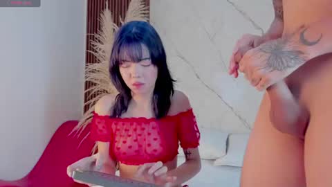 Snapshot of diana_santhy chatting on 15, 7, 2026 diana_santhy online show from 15, 7, 2026
