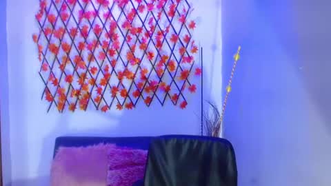 Diana online show from 15, 1, 2025