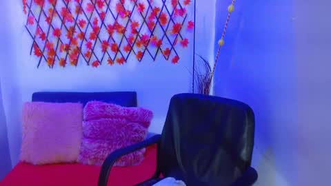 Diana online show from 17, 1, 2025