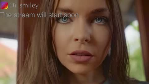 Diana online show from 12, 11, 2025