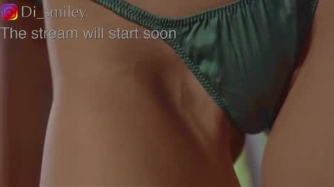 Diana online show from 2, 12, 2025