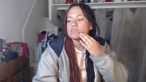 diana online show from 5, 12, 2024