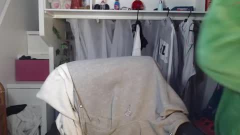 diana online show from 6, 12, 2024