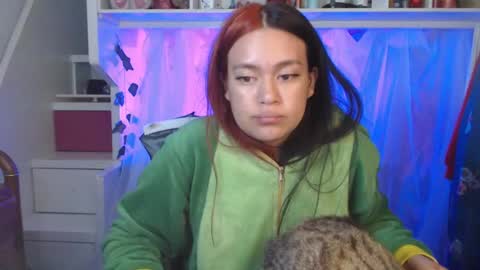 diana online show from 14, 12, 2024