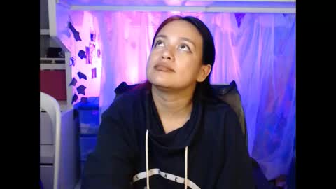 diana online show from 15, 12, 2024