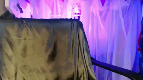 diana online show from 16, 12, 2024