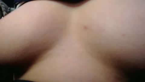 diana online show from 17, 12, 2024