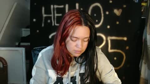 diana online show from 30, 12, 2024