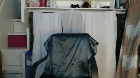 diana online show from 9, 1, 2025