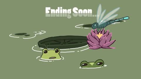 diana online show from 2, 2, 2025