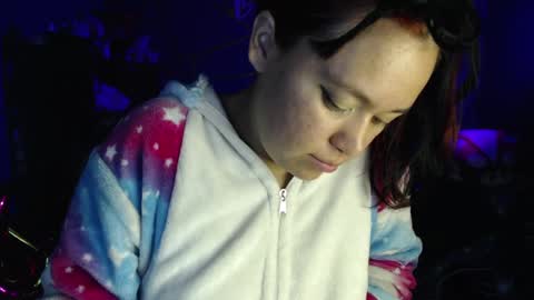 diana online show from 12, 2, 2025