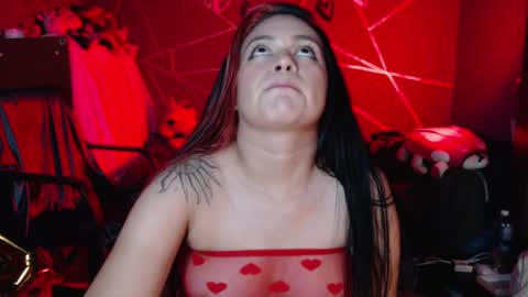 diana online show from 14, 2, 2025