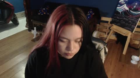 diana online show from 7, 3, 2025