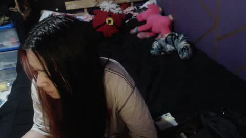 diana online show from 27, 9, 2025