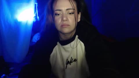 diana online show from 3, 10, 2025