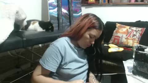 diana online show from 31, 10, 2025