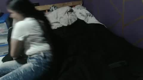 diana online show from 4, 2, 2026