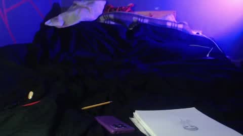 diana online show from 25, 4, 2026