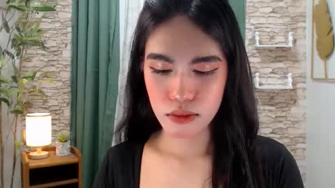 diana_victoria online show from 2, 10, 2025