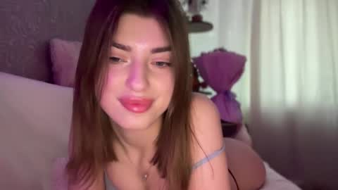 Snapshot of dianaa_lee chatting on 28, 4, 2026 DIANA online show from 28, 4, 2026