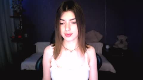 Snapshot of dianaa_lee chatting on 4, 5, 2026 DIANA online show from 4, 5, 2026