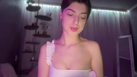 Snapshot of dianaa_lee chatting on 16, 5, 2026 DIANA online show from 16, 5, 2026