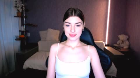 Snapshot of dianaa_lee chatting on 1, 6, 2026 DIANA online show from 1, 6, 2026