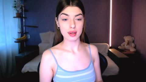 Snapshot of dianaa_lee chatting on 7, 6, 2026 DIANA online show from 7, 6, 2026