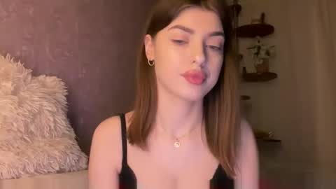 Snapshot of dianaa_lee chatting on 10, 6, 2026 DIANA online show from 10, 6, 2026