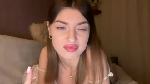 Snapshot of dianaa_lee chatting on 11, 6, 2026 DIANA online show from 11, 6, 2026