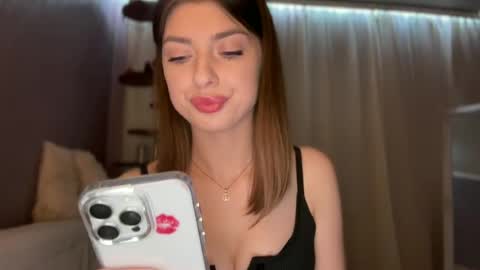 Snapshot of dianaa_lee chatting on 16, 6, 2026 DIANA online show from 16, 6, 2026