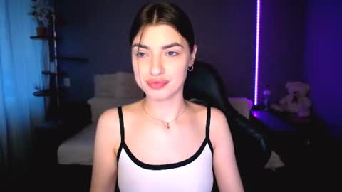 Snapshot of dianaa_lee chatting on 18, 6, 2026 DIANA online show from 18, 6, 2026