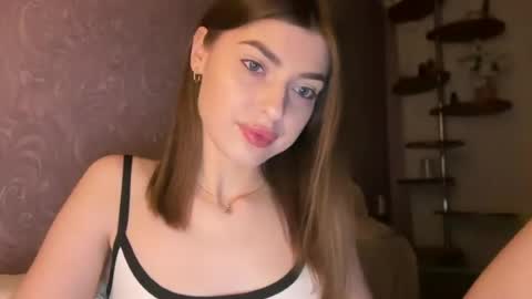 Snapshot of dianaa_lee chatting on 21, 6, 2026 DIANA online show from 21, 6, 2026