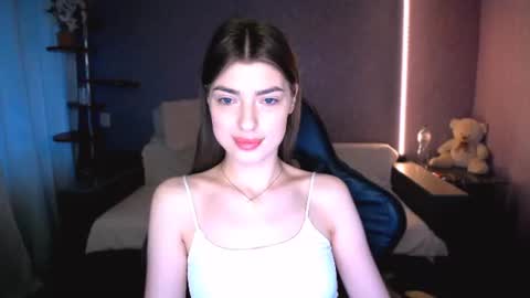 Snapshot of dianaa_lee chatting on 24, 6, 2026 DIANA online show from 24, 6, 2026