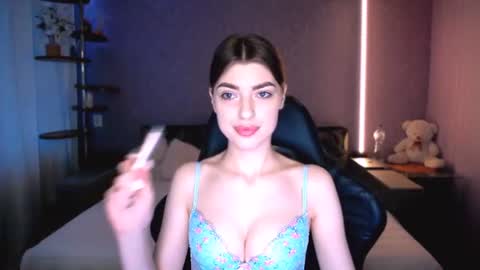 Snapshot of dianaa_lee chatting on 27, 6, 2026 DIANA online show from 27, 6, 2026