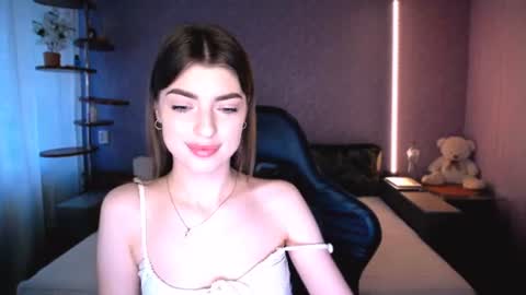 Snapshot of dianaa_lee chatting on 30, 6, 2026 DIANA online show from 30, 6, 2026