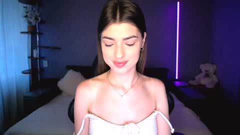 Snapshot of dianaa_lee chatting on 7, 7, 2026 DIANA online show from 7, 7, 2026