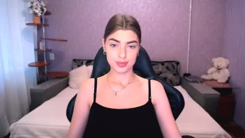 Snapshot of dianaa_lee chatting on 9, 7, 2026 DIANA online show from 9, 7, 2026