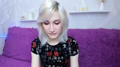 dianabardot online show from 13, 3, 2026
