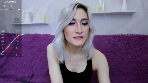 dianabardot online show from 1, 5, 2026