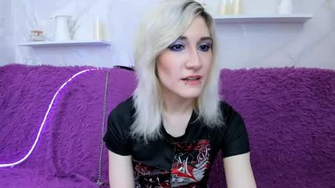 Snapshot of dianabardot chatting on 31, 5, 2026 dianabardot online show from 31, 5, 2026