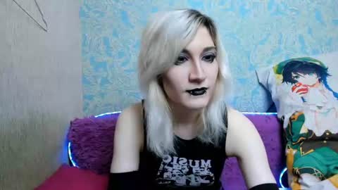 dianabardot online show from 23, 6, 2026
