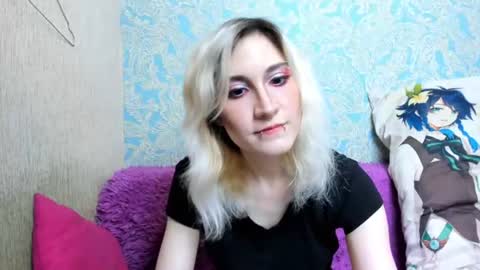 dianabardot online show from 4, 7, 2026
