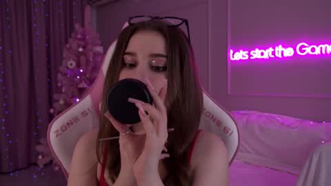 Diana online show from 28, 12, 2024