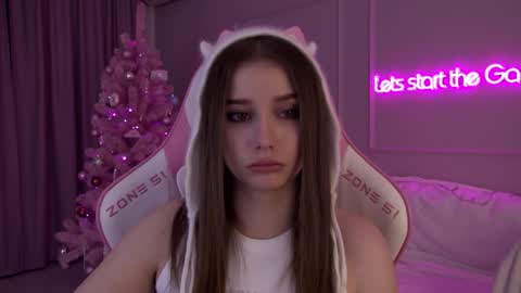 Diana online show from 28, 12, 2024