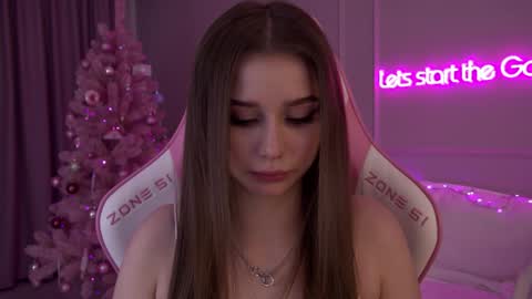 Diana online show from 30, 12, 2024