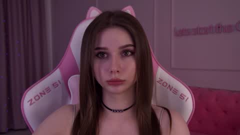 Diana online show from 17, 1, 2025